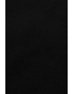 Lakanakangas 160/150cm (3 väriä)